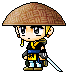 Tyman02